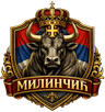 Грб фамилије Милинчић
